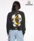 VOL G FE = CREW BF CROP SKULL (2535) en internet