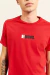 BONG TEE (11158023) - tienda online