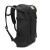 AIRBAG (MMA01A02) - comprar online