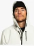 Imagen de Camp Snow STEEZE (SZT0) (2242135028)