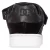 MANTECA V SS (GBW) (1251112148) - tienda online