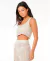 RCB G CAMI= TOP SANTORI (2109) - comprar online