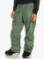 Pant Snow MISSION GORE-TEX (GNB0) (2242136017) - Lokalani