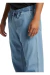 TAXER DEMIN PANT ( BSP0) (2252109028) - comprar online