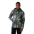 PIT JACKET CAMO (30277)