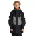 Camp Snow DEFY (KVJ0) (1242135044)
