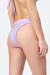 LILLY HIKE (12157522) en internet