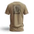 FITZ ROY (MT51J15) - comprar online