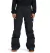 Pant Snow NONCHALANT (KVJ0) (1242136027) - comprar online