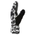 Guantes Snow FRANCHISE MITT (XWWK) (1242139013) - comprar online