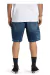 CARPENTER BAGGY SHORT (AZU) (1251110001) - comprar online