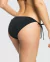 SD BEACH CLASSICS (KVJ0) (3251101015B) - comprar online