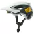 SPEEDFRAME PRO BLOCKED, CE (29414) en internet