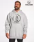 VOL FE HOOD CATCH (2557)