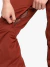 Pant Snow NADIA (CRC0) (3242136004) - Lokalani