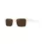 NAMIBIA BEIGE CRISTAL MATTE MARRON POL (0811123)