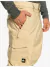 Pant Snow PORTER (TGW0) (2242136015) - Lokalani