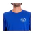 IMPRINTS (AZF) (1232102130) - comprar online