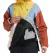 Camp Snow CHALET (XNGB) (1242135037) en internet