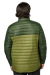 GENERAL´S DOWN SWEATER (3600376) - comprar online