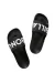 GET UP SLIDE (12547001) en internet