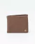 TRIO WALLET (WAM0535)