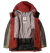 Camp Snow LIBERATE (XNGB) (1252135011)