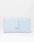 ESSENCE FLAP WALLET (WAL0880) - Lokalani