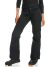 PANT SNOW DIVERSION (KVJ0) (3232136112)