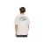 BUBBLE OVAL MLW (CRU) (2252102084) - comprar online