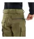 VOLCM PA NEW ARTIC (1370) en internet