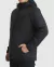 JOUNEY PUFFER JACKET (ABYJK00162) - tienda online