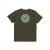 CIRCLE STAR FB (VER) (1222102123) - comprar online