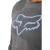 W RANGER TRU DRI LS JERSEY (28969) - tienda online
