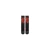 PELTER SNOW (6242673317) - comprar online