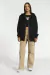DAILY OVER ZIPHOOD (12148626) - tienda online