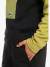 Ent Snow FLY HIGH (KVJ0) (2242136006) - tienda online