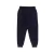 Jogging EASY DAYS (AZM) (2242109030) - comprar online