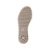 NEW TRASE PLATFORM (LDR) (1222112177) - tienda online