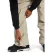 Imagen de Pant Snow CODE (THZ0) (1242136012)