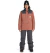 Camp Snow LIBERATE (MMS0) (1252135012)