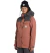 Camp Snow LIBERATE (MMS0) (1252135012) en internet