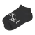 ANKLE SOCK pack* (3252133001) - comprar online