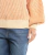 ORA MOCK NECK KNIT (CKL0493) - tienda online