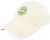 DAD CAP (ABJHA00196825) - tienda online
