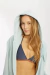 ZIP UP HOODIE OLAIA W (78247) - comprar online