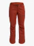 Pant Snow NADIA (CRC0) (3242136004) - comprar online