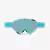 ROTECK ESPEJADO CELESTE UNICO (AN518143U) - comprar online