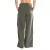BRAVE FULL LENGTH PANT LD (16MRUB2407) - Lokalani