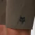 FLEXAIR ASCENT SHORT (31019)